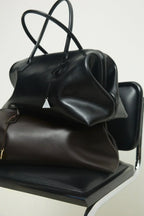 Club Bag