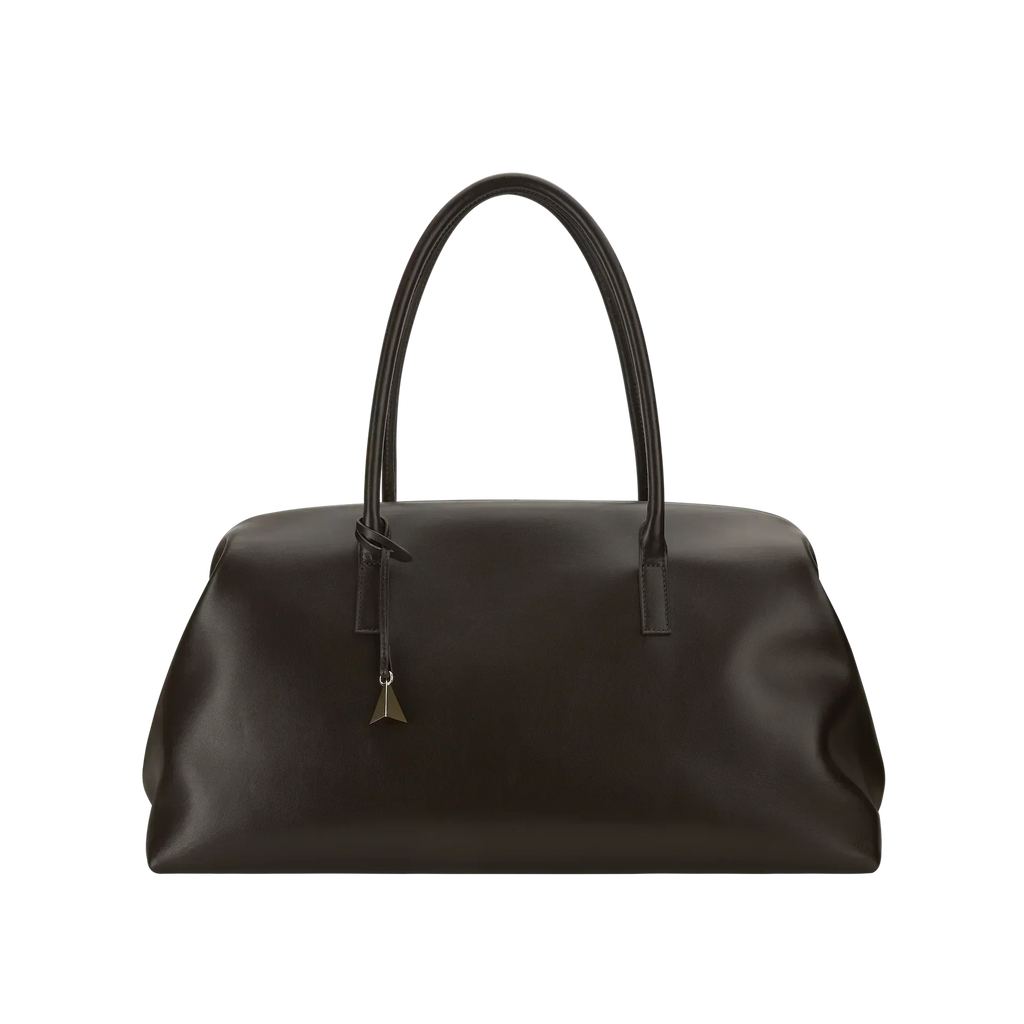 Club Bag
