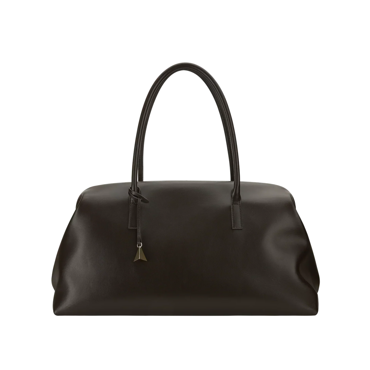 Club Bag