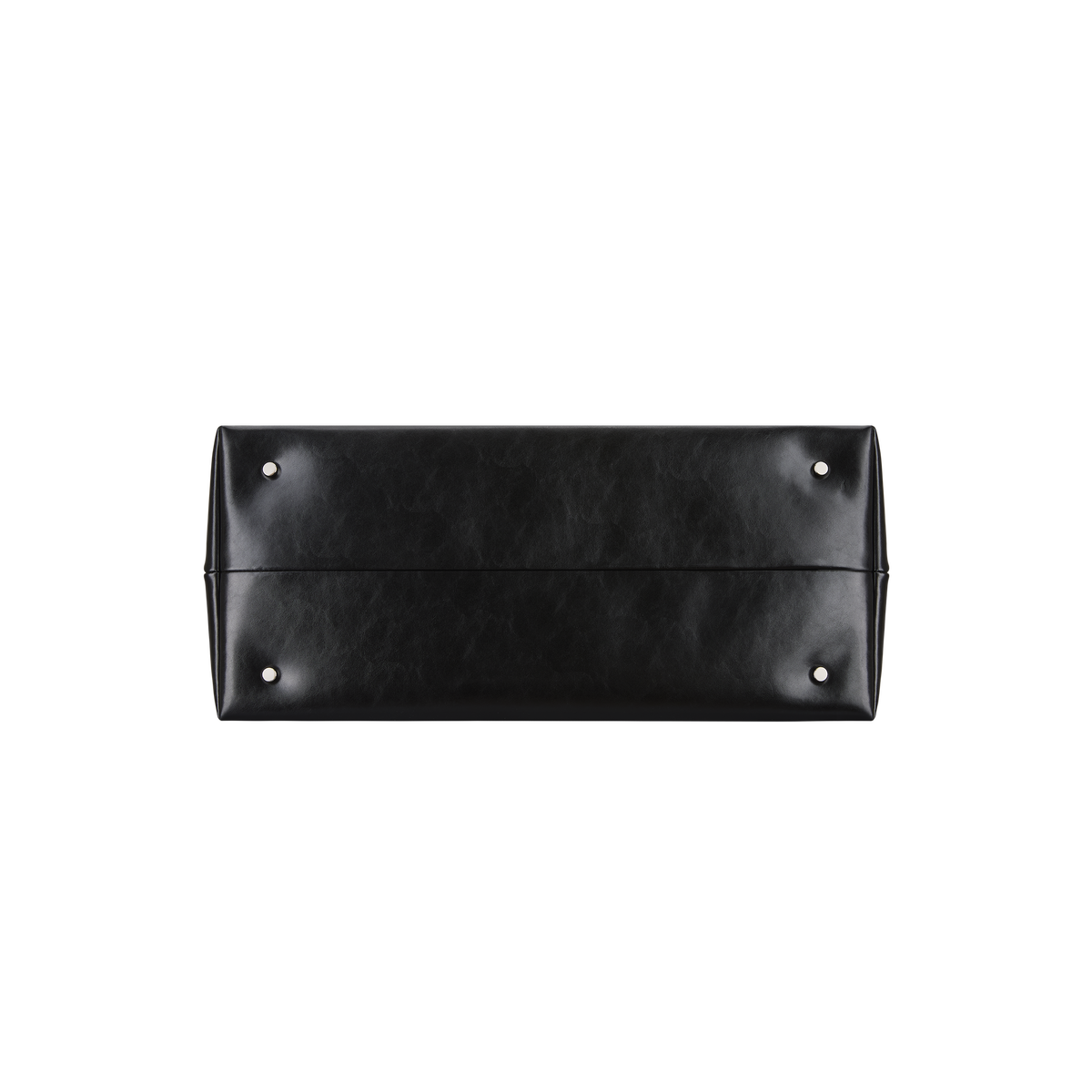 Black Club Bag