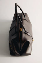 Club Bag