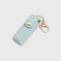 Lipstick Case Charm