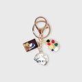 Art Charm