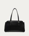 The Kai Tote - Black