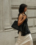 The Kai Tote - Wine