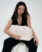 The Kai Tote - Wine