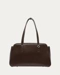 The Kai Tote