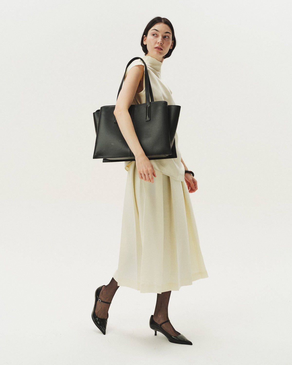 The Essential Tote