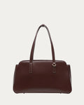 The Kai Tote - Wine