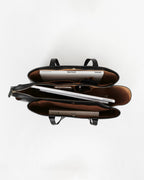 The Essential Tote