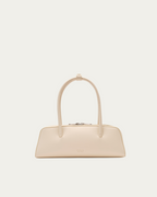 Mercer Bag Oat