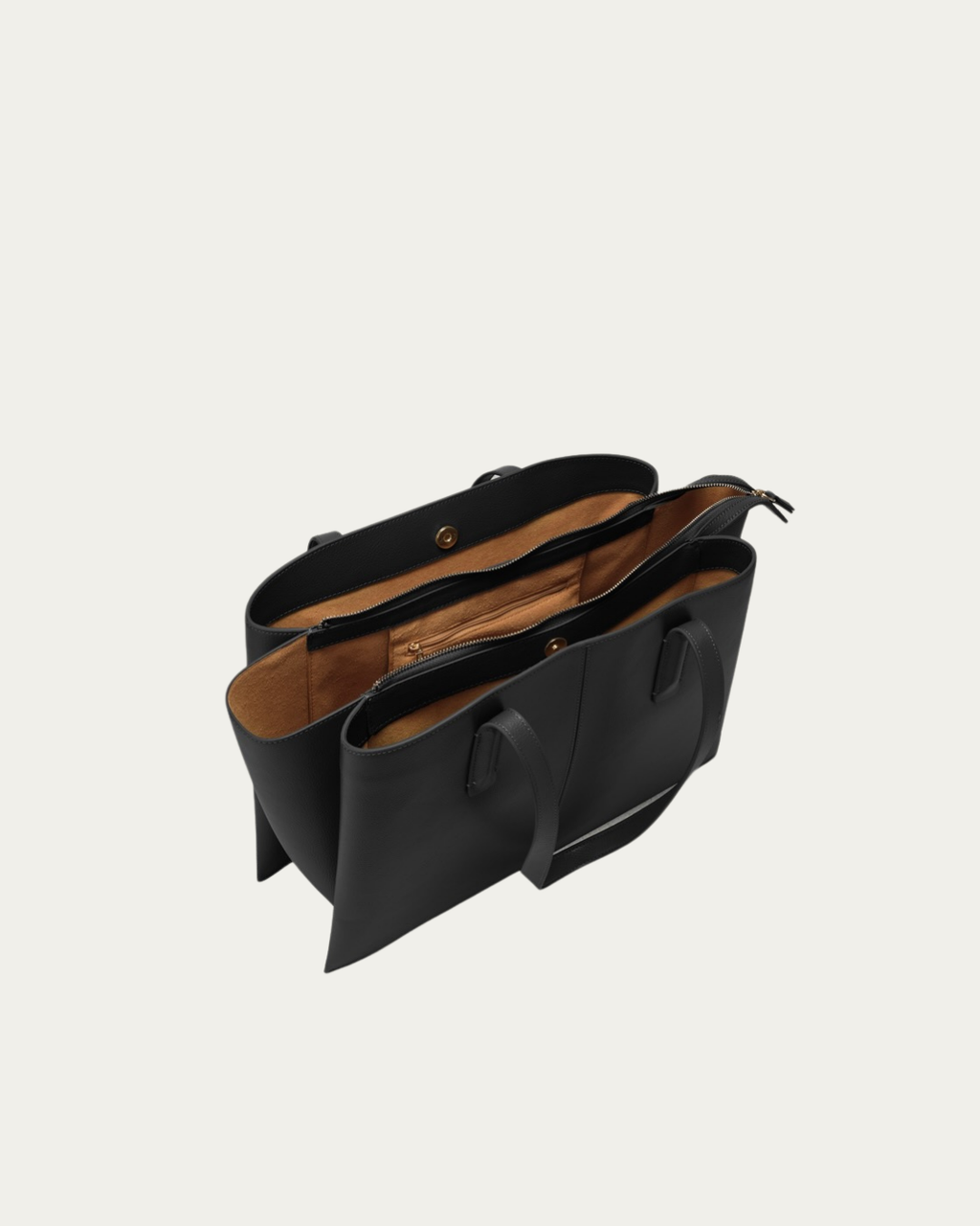 The Essential Tote
